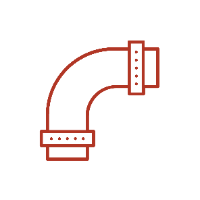 Impianti Idrosanitari e Sistemi per la Qualità dell'Acqua